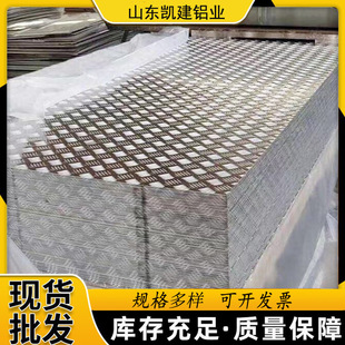 �S�����l���y�X��1060�����X���X�Ͻ𻨼y�剺���X���X�Ͻ���