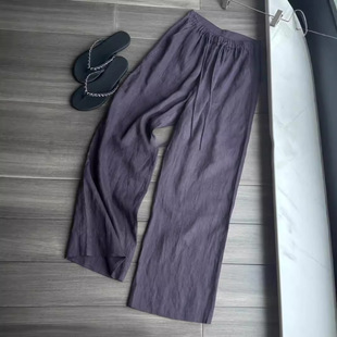 2295#�ع����ϣ��߶�ī����ɫ�����������ѝŮ�ļ��¿����eѝ��