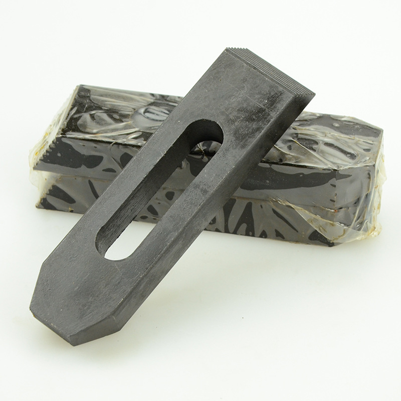 �������ػ�������ѹ�嶦���о߸�ǿ��ģ��ѹ��M10M12M24ƽ��ѹ��