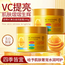 ȫӢ��GONGPEI������˪���yˮ�SC�aˮ�����沿�o��S�� �羳���l