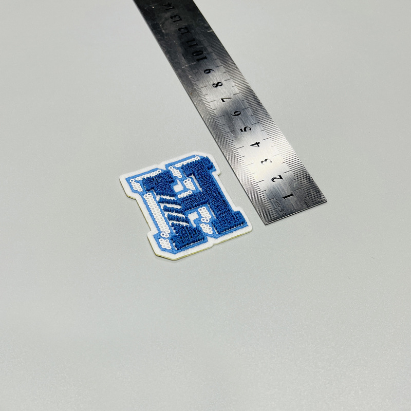 立体牙刷绣265.jpg