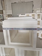 �մ��w�S�����늠t��ʹ�Üض�1200�棬4����z������3.8KW