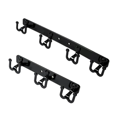 Other Electric Vehicle Accessories – Motorcycles