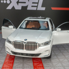 ܇��CZ24482����760Li�I܇�Ͻ�ģ�͔[���ղ��D�������ͯ���܇