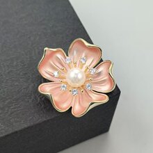 �n����|����������ᘾ����������½������ɽ�軨�ػ��Ʒ