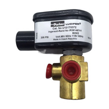 39146741Ӣ�����m��ɽ�ƄӿՉ��C늴��y