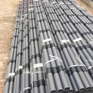 PVC���y�� ܛ���|�ӹ� �����o�� 48 60 76 89 Ҏ���Rȫ