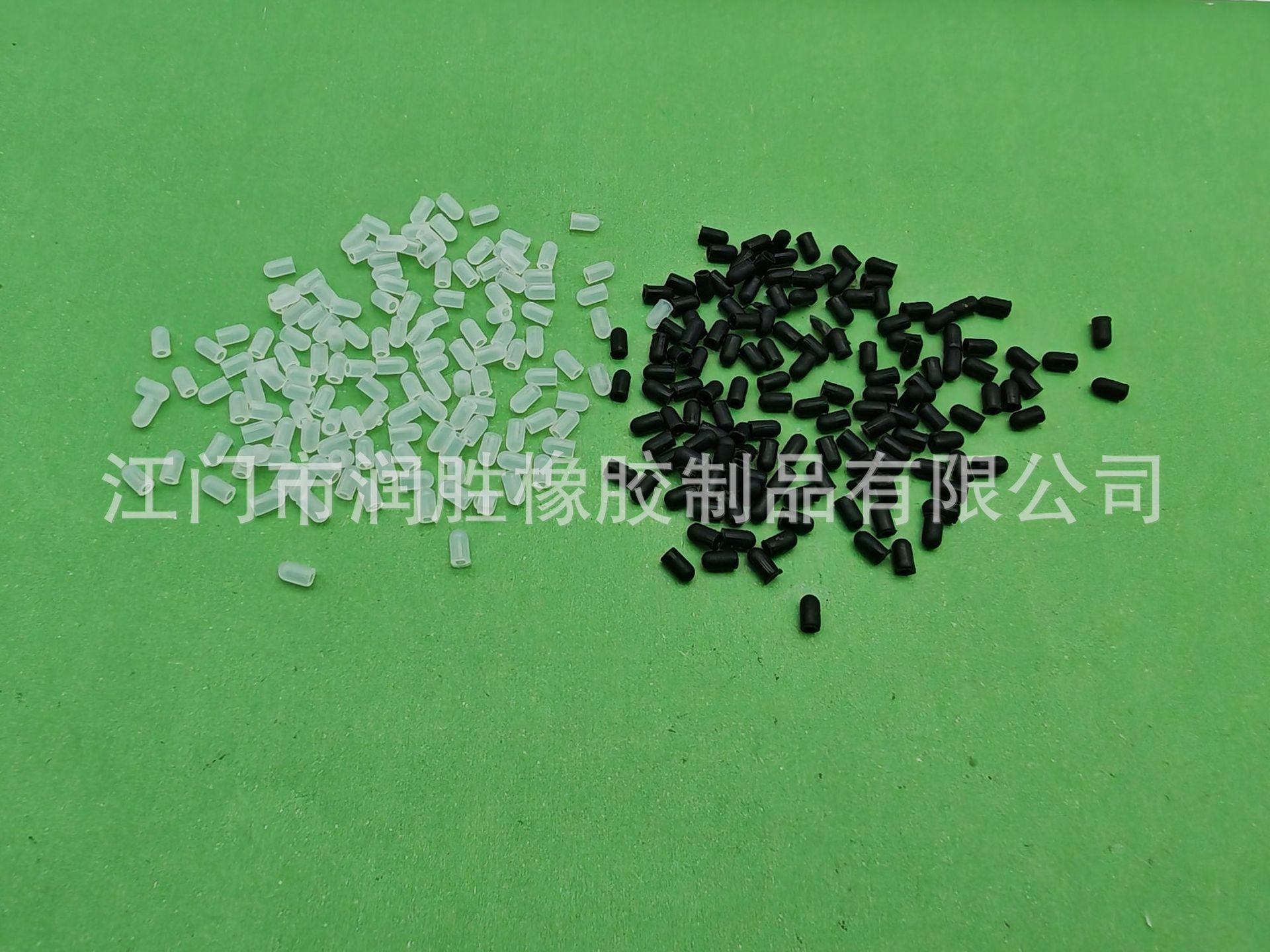 ײ轺ñ˿Բܶ˿ڱ轺׵ƽñ͸½