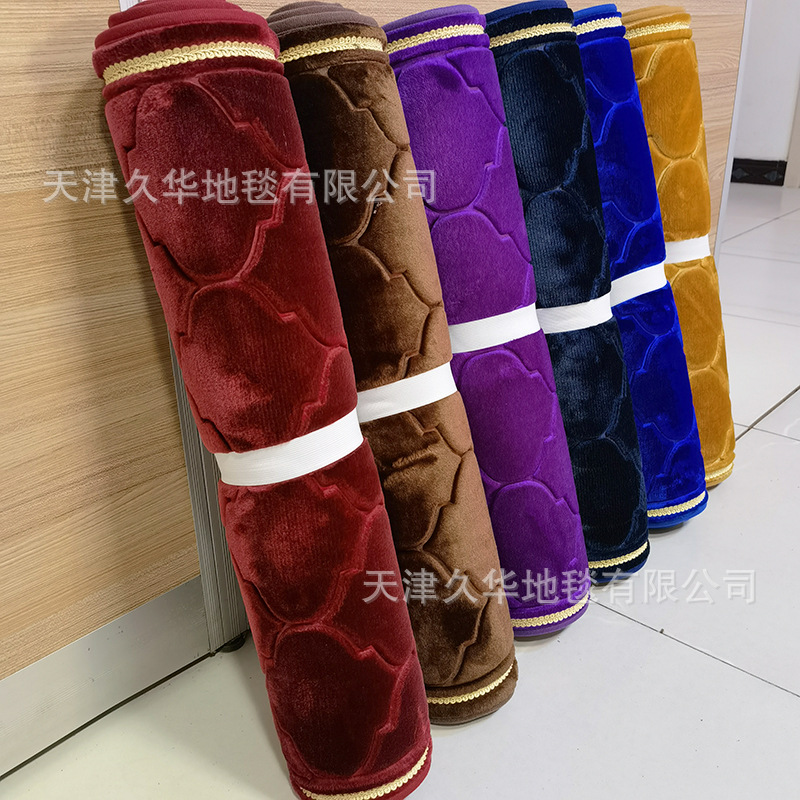 B087E926B41FDE96B74E5BE411E8F5