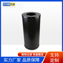 ˹IҺ͞Vо D6360523 D6360545  ^VVоb