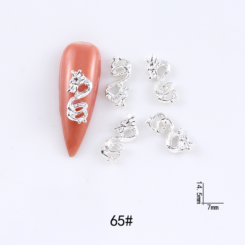 65#