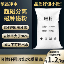 ������ŷ��x�ŷN���a�S�� �����ﺬ��98%����4.8���F�V��