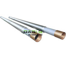 W|ʯͲP䓶ӹܷ_ϴ^V߾^VSֱI