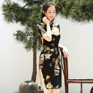 ��a��؛ �ļ��¿�ɣ�Q�zӡ�������@�����L��͹�����ȹ10633