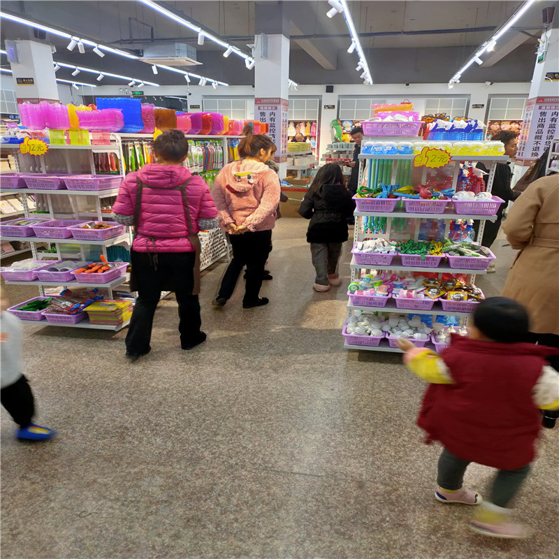 43F5AA692F89659FAC971DAE6B53DD