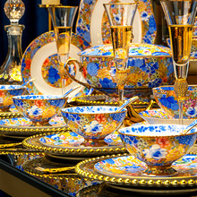 ������մɌm͢�L�f���m�ŲʶYƷ�;����l�Ǵ�����ӽM�����b�YƷ