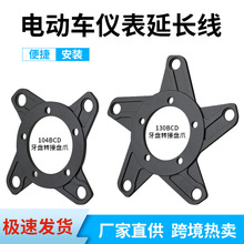 104BCD130BCD�˷�����늙C�����ؓ�X���P�D�Q���D�ӱPצ�D�Q�PƬ