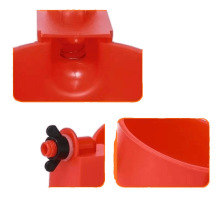 �����BֳС�u���Z�Ԅ��ˮ���ˮ�������ԄӺ�ˮ�ˮ���g���uʳ��