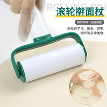 �羳���ϝL݆ߦ���Ⱥ��๤��ߦ��������ߦ���������Ƥ��ճ���