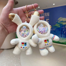 ��T耳׿�ë�q���пɐ�̫������ż���ޱ������С�Y��ë�q���