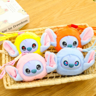 �羳�����zë�qʷ�����ռ{С����ͨ���C�����X����������ż���
