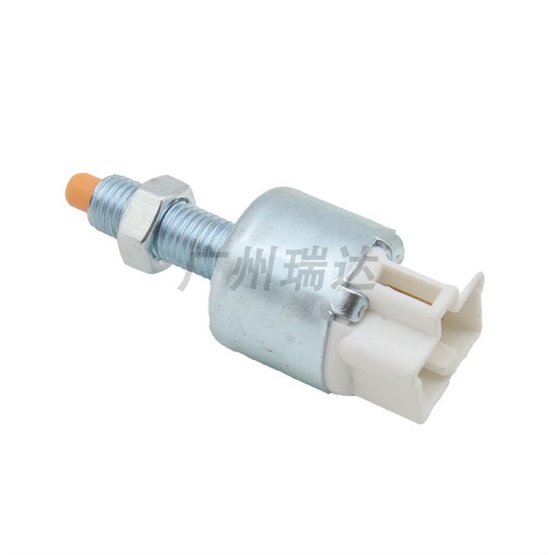 84340 - 47020 para interruptores de luces de freno de automóviles Toyota 84340 - 04030 84340 - 06010