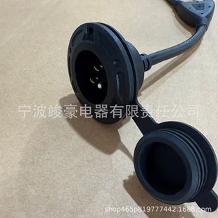 늄���܇����Դͨ�ñ�yʽ��늘�������������^���L����ʽ�Դ��