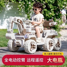 ͯ늄ھCpp܇̖܇Ůкbس˿늄