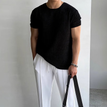 ��ʽ�ļ��U��ᘿ����п���I���ɶ����ɳڸб��z�W�۾���͸��t��