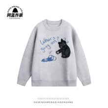 ���φ��b��ϵ�͹ſɐ�؈���Ứ�A�Ië������Ů�ﶬ���e����ᘿ���