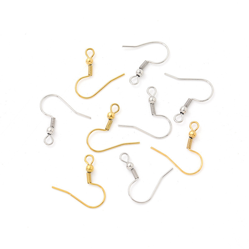 微信图片_20230702165419