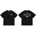 076 Black
