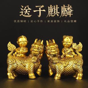 ��������һ���S�~�[���Ҿӿ͏d�»�ȫ�~�b�Ʒ�ͶY���w��Ԫ������