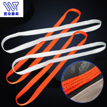 һ���Ե���䓹ܵ��b�����\�bж��ɫ�Όӵ��b���h�α�ƽ䓹ܵ���