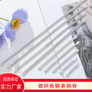 �~�[�l�h����\䓹�̼��像��ɗl�����½��٬F؛���S���lֱ�N