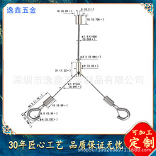 ������䓽z�Kһ�ֶ����K�����l���M������1��2���K�׼��i����