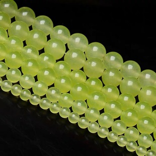 ��������ɢ����Ʒ�A��Gɫ���� diy������ִ���ˮ���Ʒ���