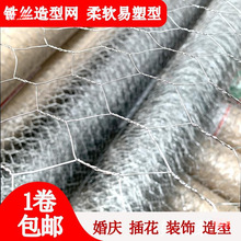 �廨���F�z�W��ˇ�r���ֹ�diy���͹����u�\�Wܛ�b������\�F�z�W