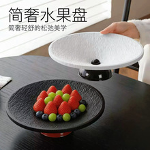 �A�Pƽ�P�P��ɫĥɰţ�űP�˱P����͏dƽ�P�Ӹв;߼��ø߼���