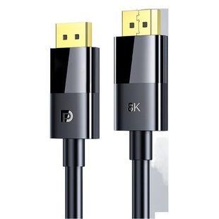 dp line 1.4 HD data cable 8K computer monitor 1.2 Graphics Card Connection Port 144 plus extension 165hz240