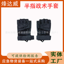 ����;�\���T����ɽ������ĥ¶ָ���׶๦�ܑ��g���o���װ�ָ