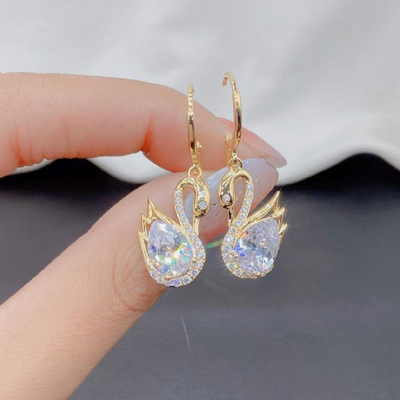 O1CN01jezPp81DEm3DGSc5i_!!2204