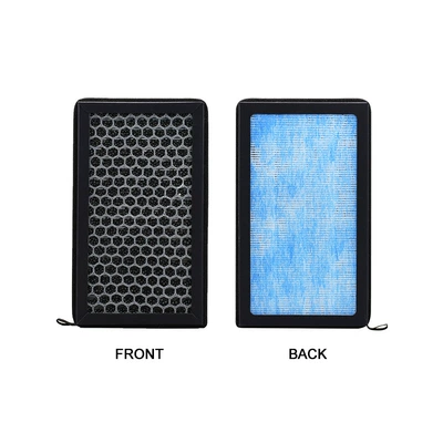 Suitable for model3 Tesla Y Air conditioning filter
