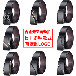 ���a�N�С�Ƥ����ʿ�Ͻ��ȴ��o���Ԅӿ����곱���ٴ����e�������s