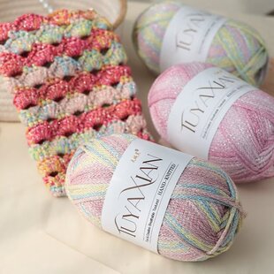 ��Ⱦ�ǿՉT�f���u׃�y�W��2.5mm�����޾�diy�ֹ������h�������l
