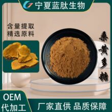 ɣ�S����20% �S��ֱ��ɣ�S��ȡʳƷ������Ʒԭ�ω�Ƭ�ǹ�ɣ�S����