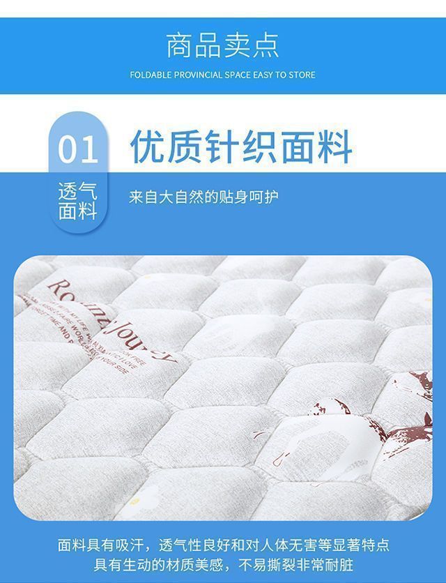 4ed41802-7cbb-4561-b606-f660e3472679.jpe