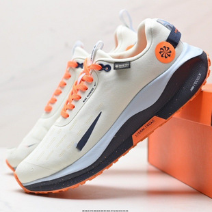 ����Infinity Run 4�ܲ�Ь�R���əC�����e�\��Ь������ŮӖ����Ь