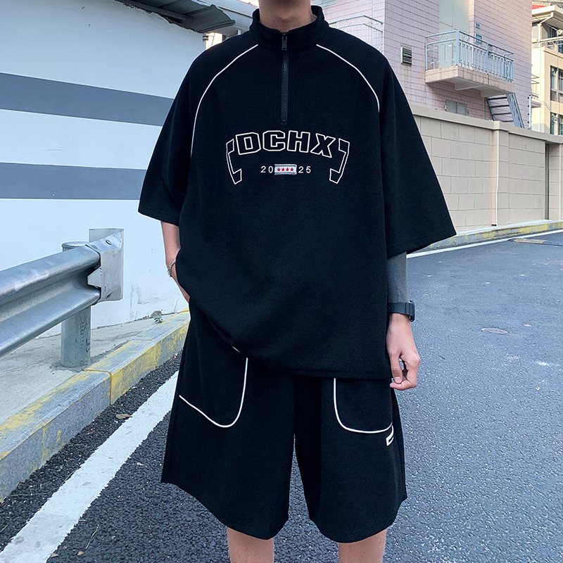 1-主图