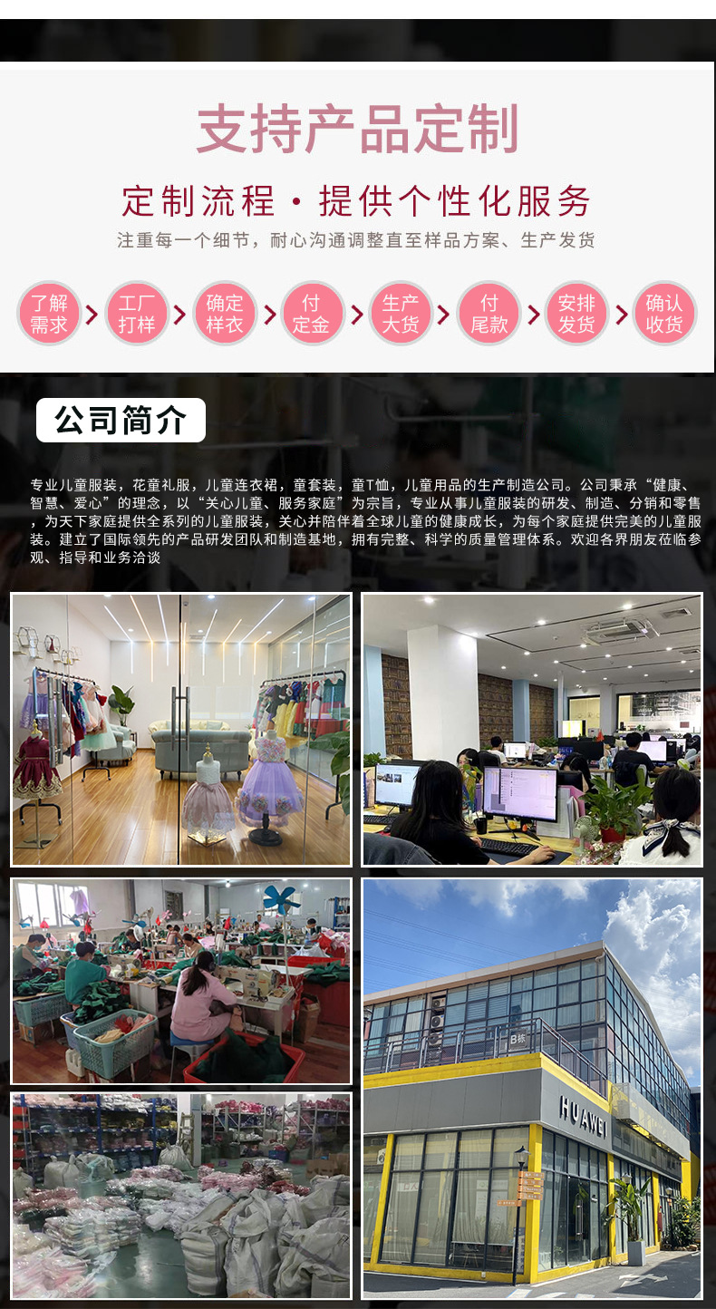 O1CN01kf92L628zQTCEDTyL_!!2293288003-0-cib.jpg?__r__=1652259136849